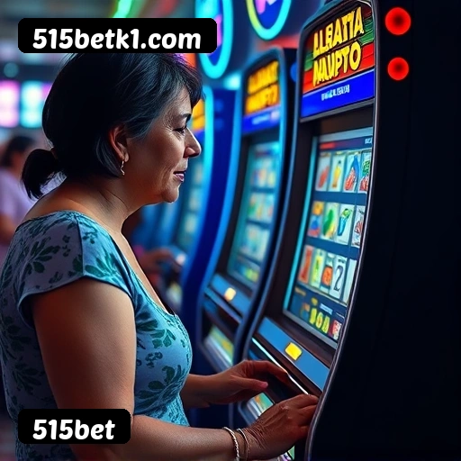 Campanha VIP de cashback no fim de semana
