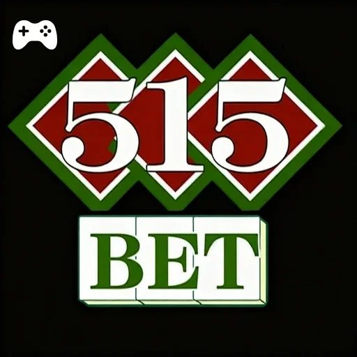515bet Logo