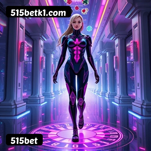 Jogos de Cassino em Destaque - Slots, Roleta, Blackjack
