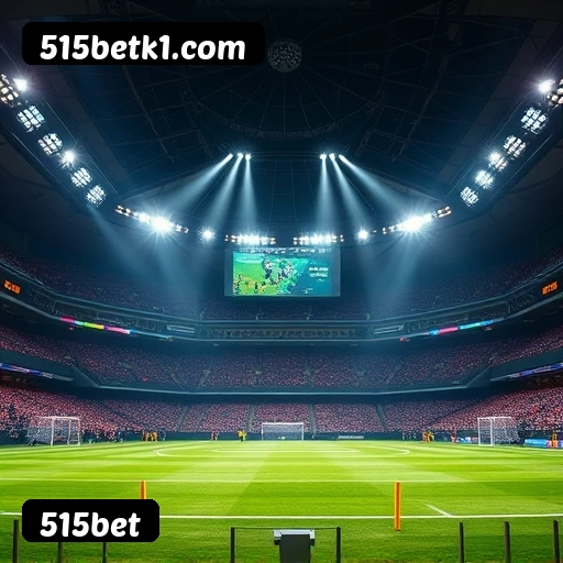Categorias de Jogos - Slots, Mesa, Ao Vivo, Jackpots
